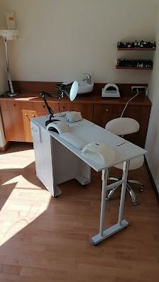 Immagine Lily's Beauty Paradise. Lilian Herrera Jimenez 3