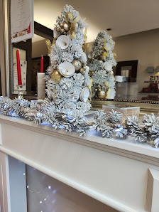 Immagine Iris Beauty di Anna Maria D'Angelo 1