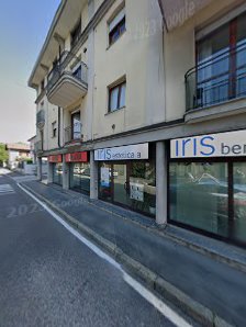 Immagine Iris Beauty di Anna Maria D'Angelo 4