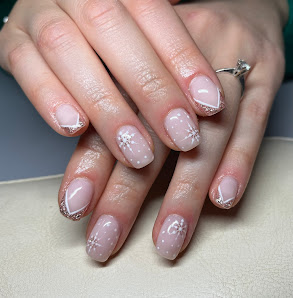 Immagine Beauty Project di Ilaria Oliva 1