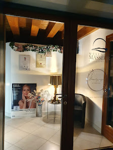 Immagine Beauty Project di Ilaria Oliva 2