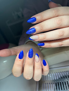 Immagine Beauty Project di Ilaria Oliva 3