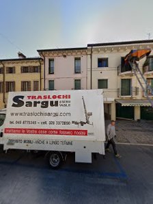 Immagine Beauty Project di Ilaria Oliva 5