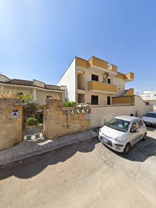 Immagine Estetica Metamorfosi 4