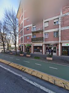 Immagine Vanity Centro Estetica Naturale 2