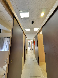 Immagine BEAUTY CENTER DI ROSY VERONA 2