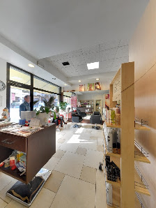 Immagine BEAUTY CENTER DI ROSY VERONA 4