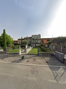 Immagine Profumo di Bellezza 3