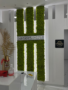 Immagine DamaPoint - l'estetica che avanza - Castellammare 1