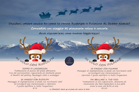 Immagine Raggio Di Luna Di Galli Sabrina 2