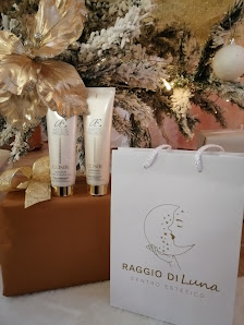 Immagine Raggio Di Luna Di Galli Sabrina 3