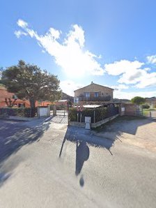 Immagine Raggio Di Luna Di Galli Sabrina 4