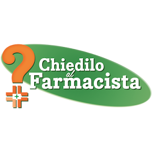 Immagine Chiedilo al Farmacista 1
