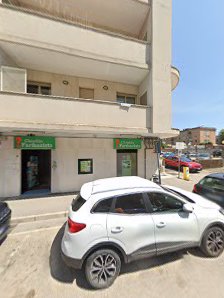 Immagine Chiedilo al Farmacista 3