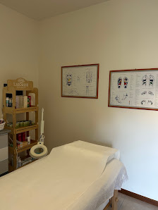 Immagine Estetica Punto Donna 1