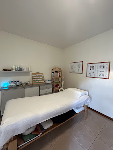 Immagine Estetica Punto Donna 2