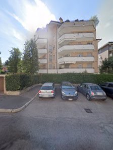 Immagine Estetica Punto Donna 3