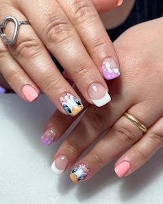 Immagine Beauty Sun & Nails 1