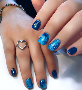 Immagine Beauty Sun & Nails 2