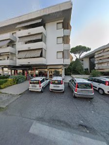 Immagine Beauty Sun & Nails 3