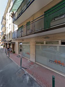 Immagine Quarantacinque Estetica 1