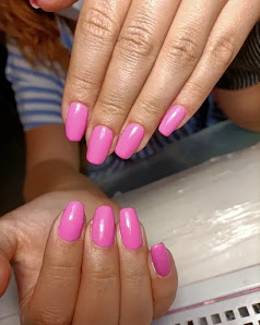 Immagine Estetica Schick Di Rosalia Ciampi 1