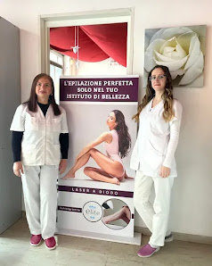 Immagine Estetica Schick Di Rosalia Ciampi 3