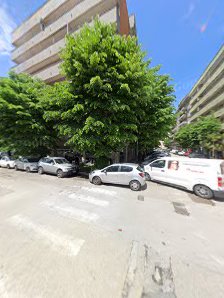 Immagine Estetica Schick Di Rosalia Ciampi 4