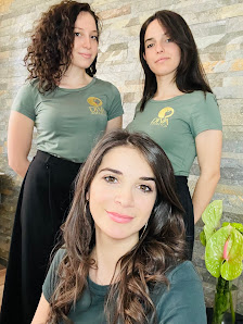 Immagine Estetica Diva di Claudia Sofran 1