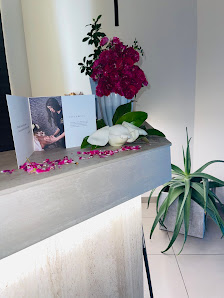 Immagine Estetica Diva di Claudia Sofran 2