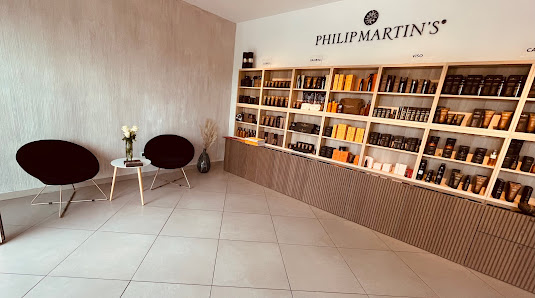 Immagine Estetica Diva di Claudia Sofran 5