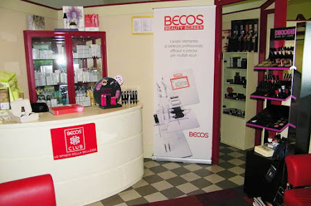 Immagine Estetica Becos - Momento Donna 1