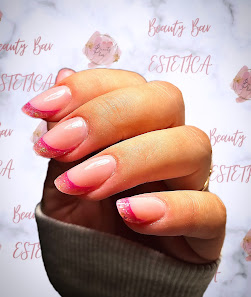 Immagine Beauty Bar 1