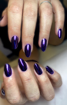 Immagine Beauty Bar 3