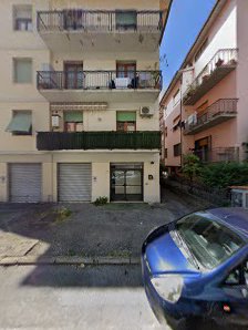 Immagine Beauty Bar 4