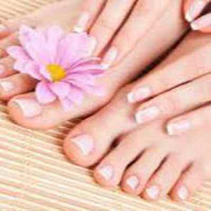 Immagine Beauty Brigitte 1