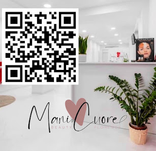 Immagine Manicuore Beauty Salon 1