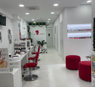 Immagine Manicuore Beauty Salon 2