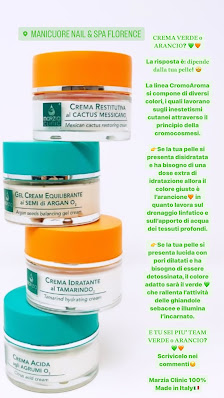 Immagine Manicuore Beauty Salon 4