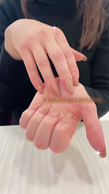 Immagine Manicuore Beauty Salon 5