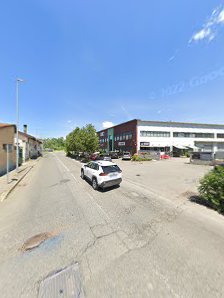 Immagine Centro Estetico Mya di Carlisi Jessica 5