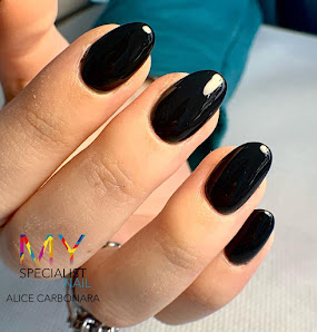 Immagine AC Estetica Beauty Shine 2