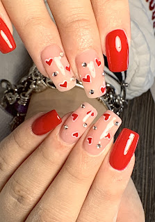 Immagine AC Estetica Beauty Shine 3