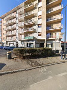 Immagine AC Estetica Beauty Shine 4