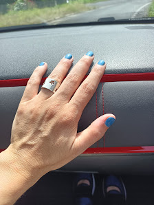 Immagine Beauty Girl Nail 2