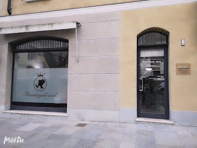 Immagine Beauty Girl Nail 4