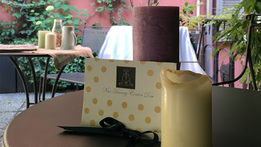 Immagine New Beauty Center Due 1