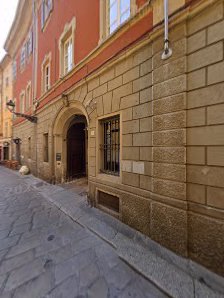 Immagine New Beauty Center Due 3