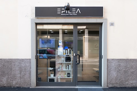 Immagine Epilea Bergamo 1