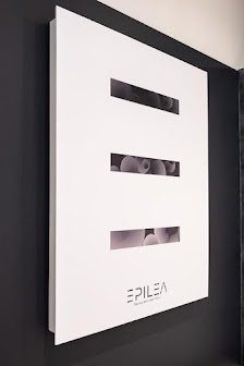 Immagine Epilea Bergamo 2